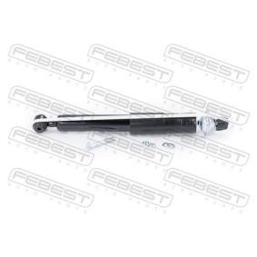 Stoßdämpfer 1607G-009R von FEBEST günstig für 58,30 € online kaufen