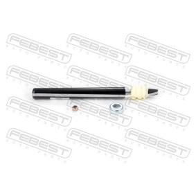 Stoßdämpfer 1707G-001F für AUDI