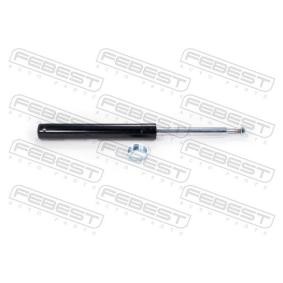 Stoßdämpfer 1707G-002F von FEBEST günstig für 38,01 € online kaufen