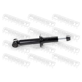 Stoßdämpfer 1707G-006R von FEBEST günstig für 43,35 € online kaufen