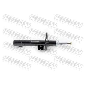 Stoßdämpfer 1707G-008F für FABIA (NJ3) für 81,42 CHF