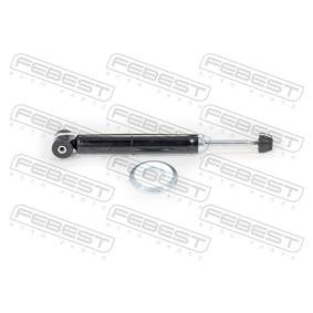 Stoßdämpfer 1707G-014R von FEBEST günstig für 40,76 € online kaufen
