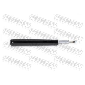 Stoßdämpfer 1707S-001F von FEBEST günstig für 42,47 € online kaufen