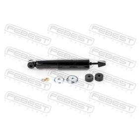 Stoßdämpfer 1807G-017F für ISUZU