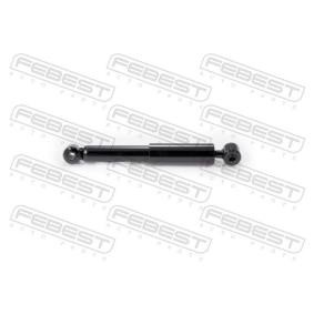 Stoßdämpfer 1807S-005R für OPEL
