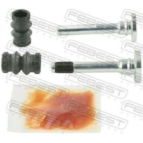 Acquista Perno pinza freno da FEBEST 2074-CARR-KIT a buon mercato per soli 20,92 €