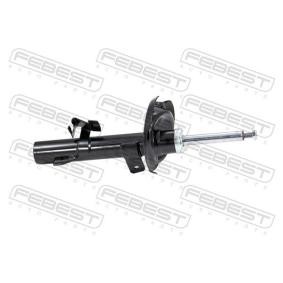 Stoßdämpfer 2107G-003FR von FEBEST günstig für 53,22 € online kaufen