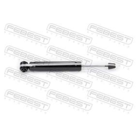 Stoßdämpfer 2107G-012R für FORD