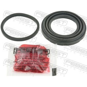 Acquista Kit di revisione della pinza freno da FEBEST 2175-TKEF a buon mercato per soli 5,92 €
