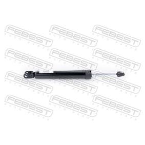 Compre Amortecedor da FEBEST 2207G-002R a um preço baixo por 31,28 €