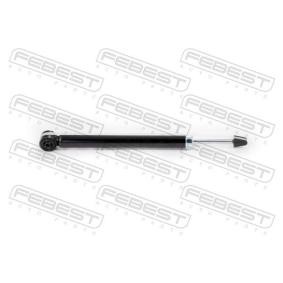Stoßdämpfer 2307G-003R für FABIA (NJ3) für 31,14 CHF