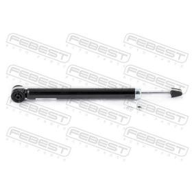 Stoßdämpfer 2307G-005R für Octavia I Kasten / Kombi (1U5) für 29,53 CHF