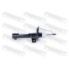 Stoßdämpfer 2307G-009F für SUPERB Kombi (3T5) für 45,25 CHF