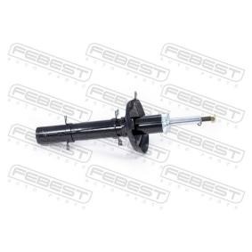 Stoßdämpfer 2307G-012F für Octavia I Kasten / Kombi (1U5) für 44,85 CHF