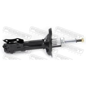 Stoßdämpfer 2307G-013F für SEAT