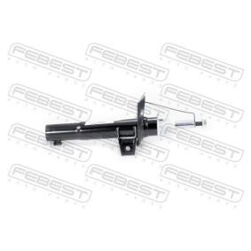 Stoßdämpfer 2307G-016F für Octavia I Kasten / Kombi (1U5) für 44,89 CHF