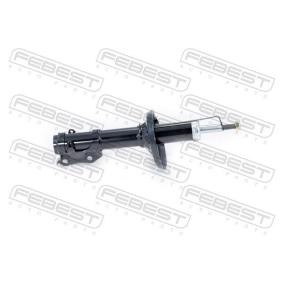 Stoßdämpfer 2307G-019F für SEAT