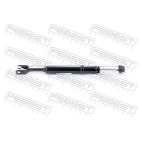 Stoßdämpfer 2307G-020F für SUPERB Kombi (3T5) für 44,40 CHF