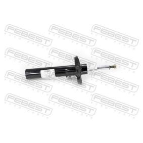 Stoßdämpfer 2307G-022F für SUPERB Kombi (3T5) für 88,48 CHF