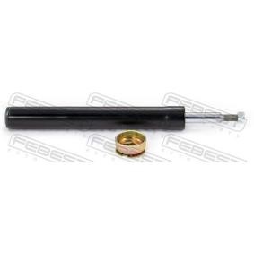 Stoßdämpfer 2307S-002F von FEBEST günstig für 36,90 € online kaufen