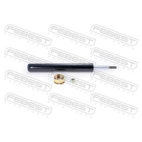 Stoßdämpfer 2307S-003F von FEBEST günstig für 32,77 € online kaufen