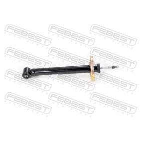 Stoßdämpfer 2307S-005R von FEBEST günstig für 37,49 € online kaufen