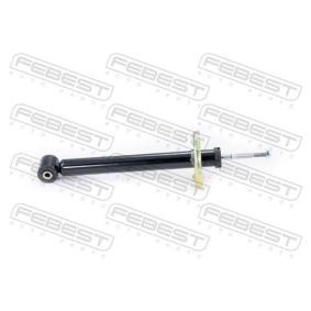 Stoßdämpfer 2307S-006R von FEBEST günstig für 36,28 € online kaufen