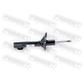 Stoßdämpfer 2307S-010F für Octavia I Kasten / Kombi (1U5) für 46,73 CHF
