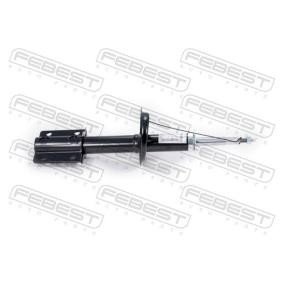 Stoßdämpfer 2507G-008F für FIAT