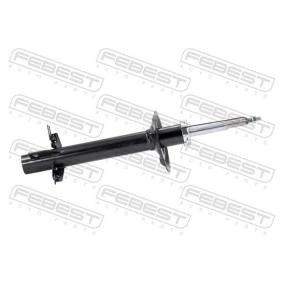 Stoßdämpfer 2507G-014F für FIAT