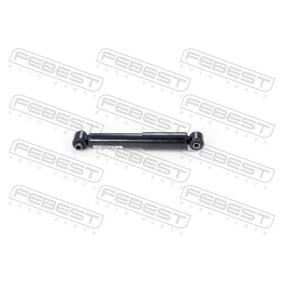 Stoßdämpfer 2507S-001R von FEBEST günstig für 29,90 € online kaufen