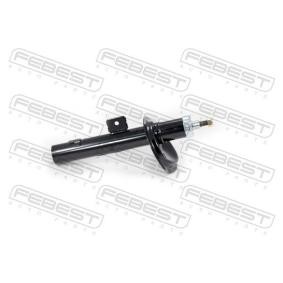 Stoßdämpfer 2507S-006FL für PEUGEOT