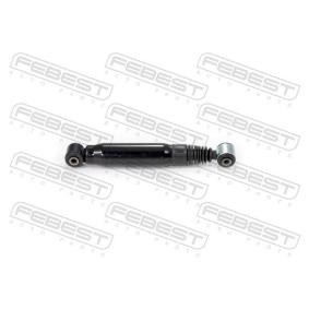 Stoßdämpfer 2507S-014R für LANCIA