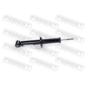 Stoßdämpfer 2607S-001R für FELICIA I Kombi (6U5) für 36,93 CHF