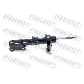 Stoßdämpfer 2707G-008F für VOLVO