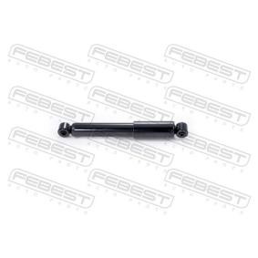 Stoßdämpfer 2807G-002R für LANCIA