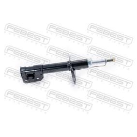 Stoßdämpfer 2807G-005F für FIAT