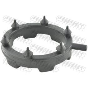 Acquista Supporto assale da FEBEST CRSB-JOURLOW a buon mercato per soli 2,75 €