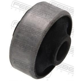 Lagerung, Lenker CYAB-001 für Toledo III (5P2) für 8,99 CHF