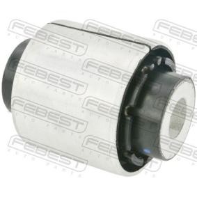 Lagerung, Lenker LRAB-046 von FEBEST günstig für 4,55 € online kaufen