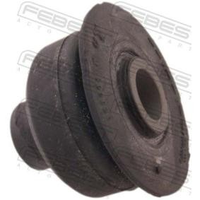 Acquista Supporto assale da FEBEST online per Galant VII Hatchback (E5_A, E7_A, E8_A) a prezzi moderati