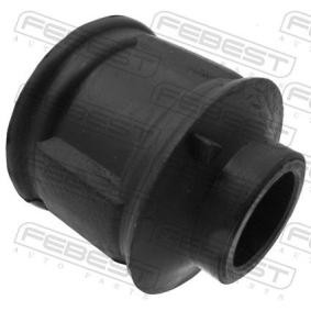 Acquista Supporto braccio oscillante da FEBEST MZAB-021 a buon mercato per soli 4,23 €