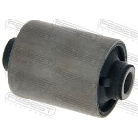 Acquista Supporto braccio oscillante da FEBEST MZAB-029 a buon mercato per soli 7,09 €