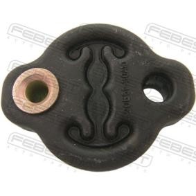 Auspuffhalter des Herstellers FEBEST - Originalware Artikelnummer: NEXB-001