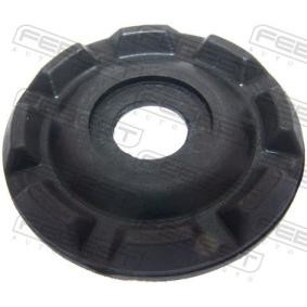 Lagerung, Differential TAB-215