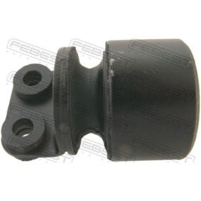 Auspuffhalter des Herstellers FEBEST - Originalware Artikelnummer: TEXB-011