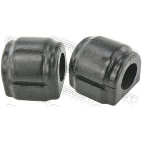 Lagerbuchse, Stabilisator VLSB-S60RD21-KIT