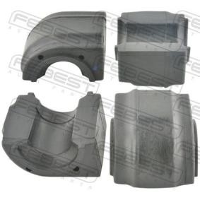 Lagerbuchse, Stabilisator VWSB-BA5R-KIT