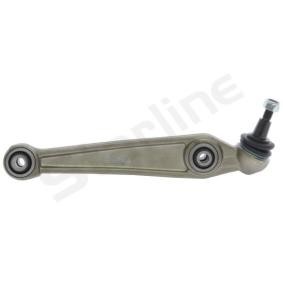 Querlenker 14.65.702 von STARLINE günstig für 43,67 € online kaufen