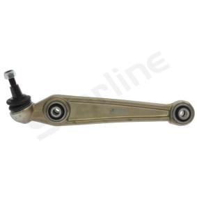Querlenker 14.65.703 von STARLINE günstig für 43,67 € online kaufen